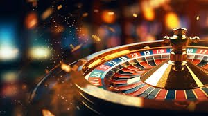 Filipino players enjoying online sports betting and casino games on mobile