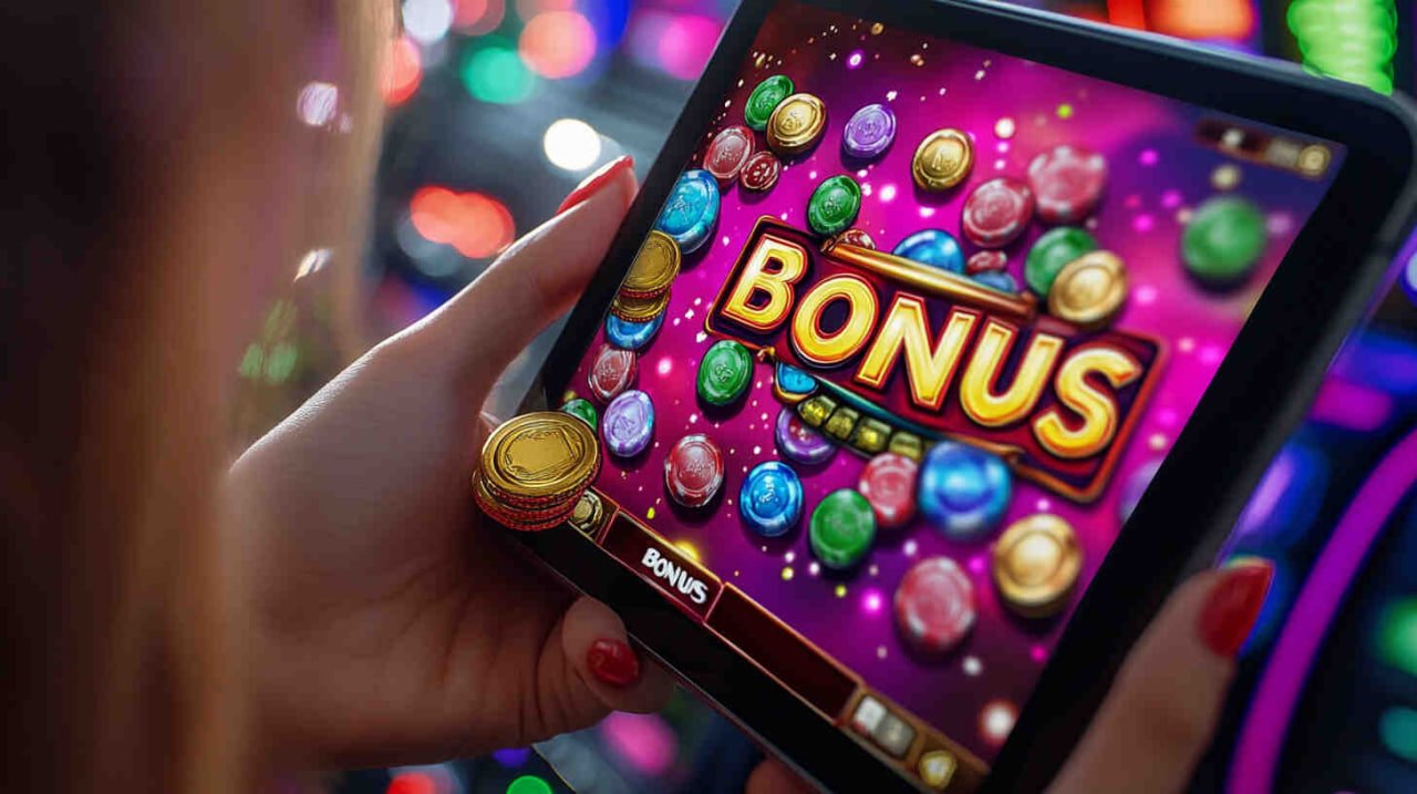 62jl game lobby interface showing slots and live casino categories on mobile