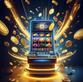 62jl fish game multiplayer shooting arcade on mobile browser Philippines